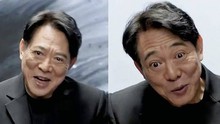 Lý Liên Kiệt trong video mới, netizen thốt lên: 'Trông như cụ ông 80'