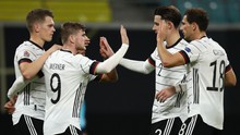 Nhận định, nhận định bóng đá Đức vs Ukraine (23h00, 12/6), giao hữu ĐTQG