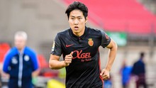 PSG bất ngờ chiêu mộ ngôi sao Hàn Quốc từng giành quả bóng vàng U20 World Cup