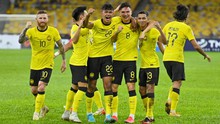 Nhận định, nhận định bóng đá Malaysia vs Solomon (20h00, 14/6), giao hữu quốc tế