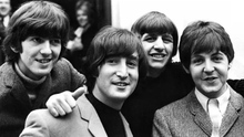 Beatles có bản thu âm 'mới' có John Lennon với sự trợ giúp của công nghệ AI
