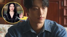 Lee Do Hyun sẽ nhập ngũ sau phim 'Người mẹ tồi của tôi', chia sẻ thân mật về bạn gái hơn 5 tuổi