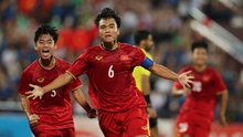 U17 Việt Nam là một lứa tài năng, sẽ gieo mầm cho giấc mơ World Cup