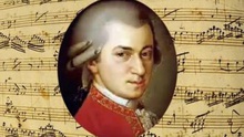 Đấu giá bức thư đặc biệt của nhà soạn nhạc người Áo W.A. Mozart