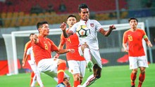 Nhận định bóng đá Trung Quốc vs Myanmar (17h30, 16/6), nhận định bóng đá giao hữu quốc tế