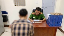 Vụ tấn công tại Đắk Lắk: Xử lý trường hợp đăng tải thông tin sai sự thật trên mạng xã hội