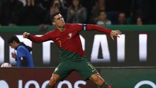 Nhận định bóng đá Bồ Đào Nha vs Bosnia (1h45, 18/6), nhận định bóng đá vòng loại EURO 2024
