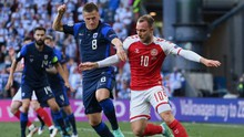 Nhận định bóng đá Đan Mạch vs Bắc Ireland (1h45, 17/6), nhận định bóng đá VL EURO 2024