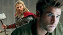 'Thần Sấm' Chris Hemsworth giải thích rõ về việc tạm dừng diễn xuất và tiết lộ lý do thực sự