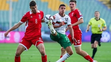 Nhận định bóng đá Lithuania vs Bulgaria (20h00, 17/6), nhận định bóng đá vòng loại EURO 2024