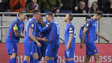 Soi kèo Iceland vs Slovakia (1h45, 18/6), nhận định bóng đá vòng loại EURO 2024