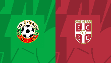 Nhận định Bulgaria vs Serbia (01h45, 21/6), nhận định bóng đá bóng đá vòng loại EURO 2024