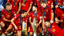 BLV Quang Huy: Tây Ban Nha vẫn đầy mông lung sau khi giành UEFA Nations League