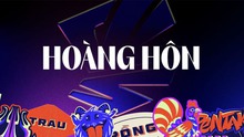 Đội hình 8 team tham dự VCS Hoàng hôn 2023: Dải ngân hà của GAM, SBTC sẽ đi CKTG?