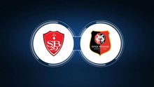 Nhận định, soi kèo Brest vs Rennes (02h00, 4/6), Ligue 1 vòng 38