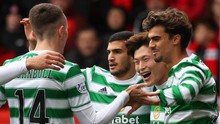 Nhận định, nhận định bóng đá Celtic vs Inverness (23h30, 3/6), chung kết cúp Scotland