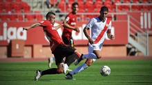 Soi kèo Mallorca vs Vallecano (23h30, 4/6), nhận định bóng đá La Liga