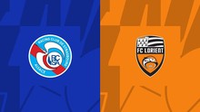 Nhận định, nhận định bóng đá Lorient vs Strasbourg (02h00, 4/6), Ligue 1 vòng 38