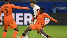 Nhận định, nhận định bóng đá U21 Bỉ vs U21 Hà Lan (23h00, 21/6), VCK U21 châu Âu