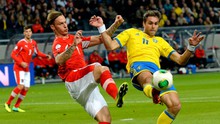 Nhận định, nhận định bóng đá Áo vs Thụy Điển (01h45, 21/6), vòng loại EURO 2024