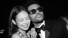 Bài hát của Jennie Blackpink và The Weeknd gây tranh cãi vì lời dung tục