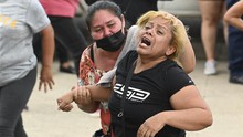 Bạo loạn nhà tù tại Honduras, ít nhất 41 người thiệt mạng