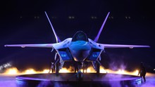NATO và Hàn Quốc công nhận máy bay quân sự của nhau
