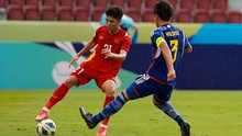 Nhận định, nhận định bóng đá U17 Việt Nam vs U17 Uzbekistan (19h00, 23/6), VCK U17 châu Á bảng D