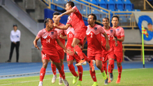 Nhận định, nhận định bóng đá Bangladesh vs Maldives (17h00, 25/6), cúp Nam Á