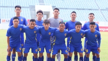 Cầu thủ thuộc đội trẻ Quảng Nam qua đời sau tai nạn thương tâm