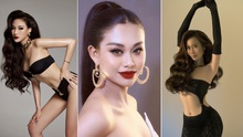 Miss Grand Vietnam 2023: Loạt 'chiến binh' mạnh lộ diện