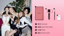 Điểm danh 13 điều cần lưu ý để có một đêm nhạc Blackpink đáng nhớ