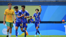 Nhận định, nhận định bóng đá U17 Iran vs U17 Nhật Bản (17h00, 29/6), bán kết U17 châu Á