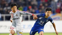 Nhận định, nhận định bóng đá Cerezo Osaka vs Avispa Fukuoka (17h00, 30/6), J League vòng 19