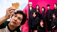 T.O.P và nhiều diễn viên mới tham gia phim 'Squid Game 2'