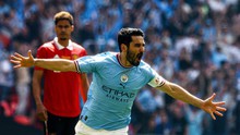 TRỰC TIẾP bóng đá Man City vs MU (21h00, 3/6), FPT Play trực tiếp CK FA Cup