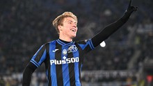 Nhận định bóng đá Atalanta vs Monza (02h00, 5/6), nhận định bóng đá vòng 38 Serie A