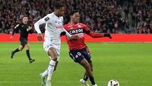 Nhận định, nhận định bóng đá Troyes vs Lille (02h00, 4/6), vòng 38 Ligue 1