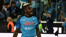 Soi kèo Napoli vs Sampdoria (23h30, 4/6), nhận định bóng đá Serie A