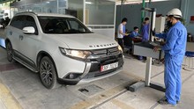 Những lưu ý khi người dân muốn đăng ký giãn chu kỳ kiểm định xe ô tô