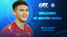 CLB Thanh Hóa có 'sát thủ' trẻ, quyết đua vô địch với dàn sao Quang Hải, Filip Nguyễn của CAHN FC
