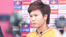 Tuyết Dung tiết lộ ‘bài tủ’ tuyển nữ Việt Nam dùng tại World Cup