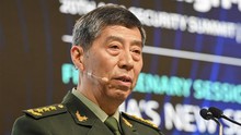 Đối thoại Shangri-La lần thứ 20: Trung Quốc nêu đề xuất 4 điểm về hợp tác an ninh khu vực