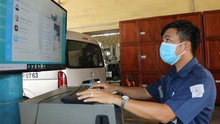 Những lưu ý đối với chủ xe khi thực hiện tra cứu gia hạn kiểm định bị quá tải