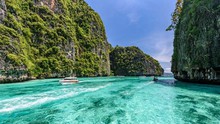 Góc nhìn 365: Nghĩ vụn sau một chuyến đi