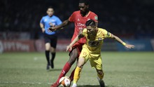Quang Hải gia nhập, Công an Hà Nội sẽ như 'Dải ngân hà', sẵn sàng đua vô địch V-League