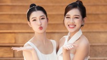 Vietnam Beauty Fashion Fest trở lại với Miss World Vietnam 2023