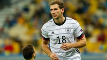 Tin chuyển nhượng 7/6: MU mua tiền vệ tuyển Đức, Messi đến CLB ít ai ngờ tới