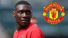 Tin nóng bóng đá tối 9/6: MU mua Lukaku 2.0, Suarez lên tiếng về khả năng tái ngộ Messi 