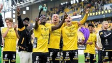 Nhận định, soi kèo AIK Solna vs Elfsborg (20h00, 11/6), vòng 12 giải VĐQG Thụy Điển